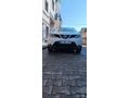 Tertemizz qashqai Platinum Premium Pack 2016 Model