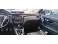 Tertemizz qashqai Platinum Premium Pack 2016 Model