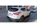 Tertemizz qashqai Platinum Premium Pack 2016 Model