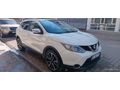 Tertemizz qashqai Platinum Premium Pack 2016 Model
