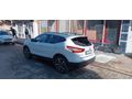Tertemizz qashqai Platinum Premium Pack 2016 Model