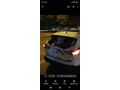 Tertemizz qashqai Platinum Premium Pack 2016 Model