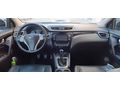 Tertemizz qashqai Platinum Premium Pack 2016 Model