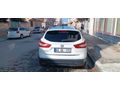 Tertemizz qashqai Platinum Premium Pack 2016 Model