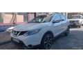 Tertemizz qashqai Platinum Premium Pack 2016 Model