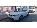 Tertemizz qashqai Platinum Premium Pack 2016 Model