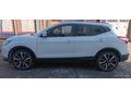 Tertemizz qashqai Platinum Premium Pack 2016 Model