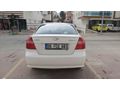 HATASIZ SAFKAN BENZİNLİ