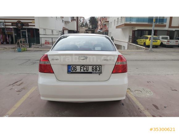 HATASIZ SAFKAN BENZİNLİ