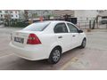 HATASIZ SAFKAN BENZİNLİ