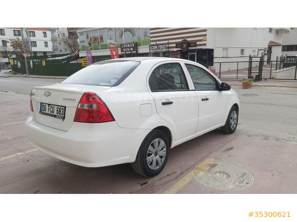 HATASIZ SAFKAN BENZİNLİ