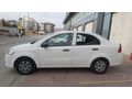HATASIZ SAFKAN BENZİNLİ