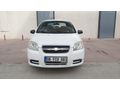 HATASIZ SAFKAN BENZİNLİ