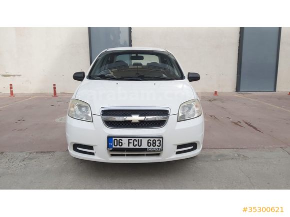 HATASIZ SAFKAN BENZİNLİ