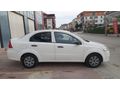 HATASIZ SAFKAN BENZİNLİ