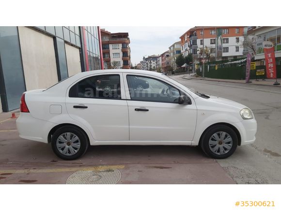 HATASIZ SAFKAN BENZİNLİ