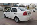 HATASIZ SAFKAN BENZİNLİ