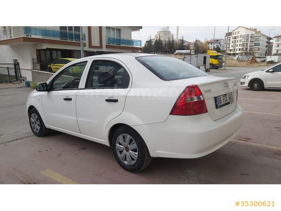 HATASIZ SAFKAN BENZİNLİ