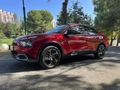 Sahibinden Citroen C4 X 1.2 PureTech Shine Bold 2023 Model 