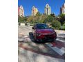 Sahibinden Citroen C4 X 1.2 PureTech Shine Bold 2023 Model 