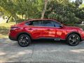 Sahibinden Citroen C4 X 1.2 PureTech Shine Bold 2023 Model 