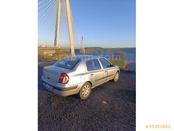 orjinal km ,ilk sahibinden alınma temiz  arac