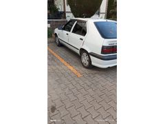 Sahibinden Renault R 19 1.4 Europa RN 1996 Model Bursa