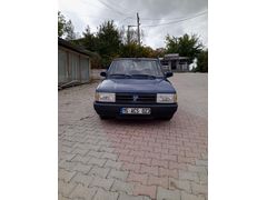 Sahibinden Tofaş Şahin 5 Vites 1999 Model