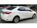 Sahibinden Toyota Corolla 1.6 Premium 2013 Model 
