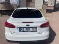 Sahibinden Ford Focus 1.5 TDCi Trend X 2016 Model
