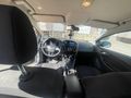 Sahibinden Ford Focus 1.5 TDCi Trend X 2016 Model