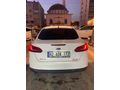 Sahibinden Ford Focus 1.5 TDCi Trend X 2016 Model