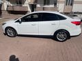 Sahibinden Ford Focus 1.5 TDCi Trend X 2016 Model
