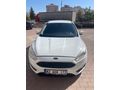 Sahibinden Ford Focus 1.5 TDCi Trend X 2016 Model
