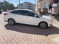 Sahibinden Ford Focus 1.5 TDCi Trend X 2016 Model