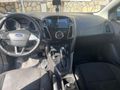 Sahibinden Ford Focus 1.5 TDCi Trend X 2016 Model