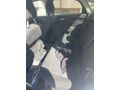 Sahibinden Ford Focus 1.5 TDCi Trend X 2016 Model