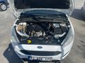Sahibinden Ford Focus 1.5 TDCi Trend X 2016 Model