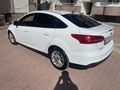 Sahibinden Ford Focus 1.5 TDCi Trend X 2016 Model