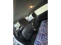 98700 KM 1.5 FORD FIESTA TDCI