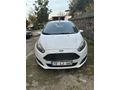 98700 KM 1.5 FORD FIESTA TDCI