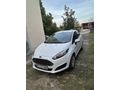 98700 KM 1.5 FORD FIESTA TDCI