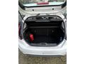 98700 KM 1.5 FORD FIESTA TDCI