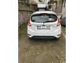 98700 KM 1.5 FORD FIESTA TDCI