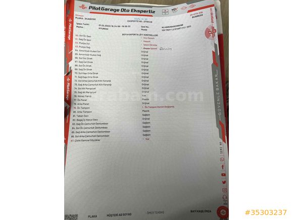  Acil  yeni iş kuracağın/Sahibinden Hyundai i20 Troy 1.2 DOHC Mode 2011 Model 