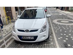  Acil  yeni iş kuracağın/Sahibinden Hyundai i20 Troy 1.2 DOHC Mode 2011 Model 