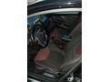 ACİL Renault Clio 0.9 TCe Touch 2012