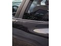 ACİL Renault Clio 0.9 TCe Touch 2012