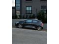 ACİL Renault Clio 0.9 TCe Touch 2012