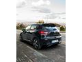 ACİL Renault Clio 0.9 TCe Touch 2012